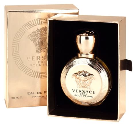 versace parfum femei|versace scent.